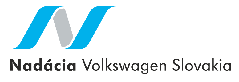 logo VW